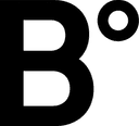 BearingPoint Logo