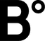 BearingPoint Logo