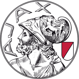 Ajax Logo