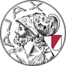 Ajax Logo