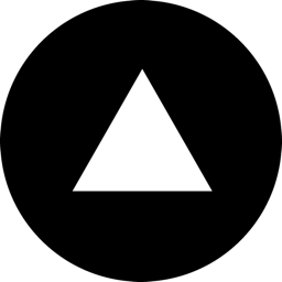 nils-lange.site favicon